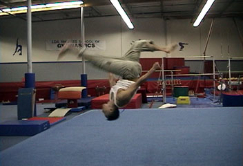 gymnastics.jpg
